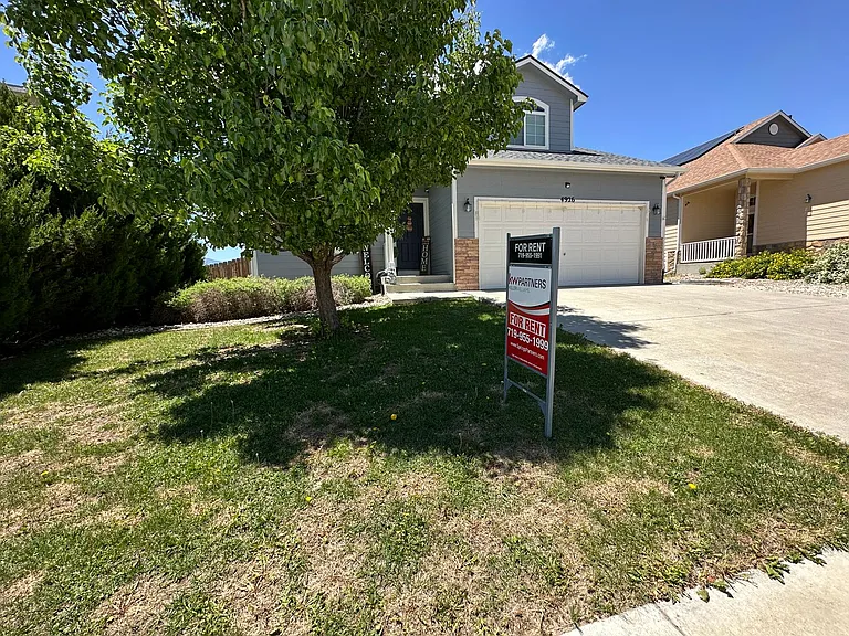 4926 Spokane Way — Photo 1
