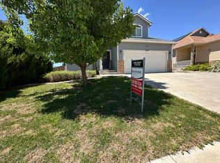 4926 Spokane Way, Colorado Springs, CO 80911