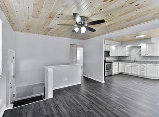 5509 N St, Omaha, NE 68117