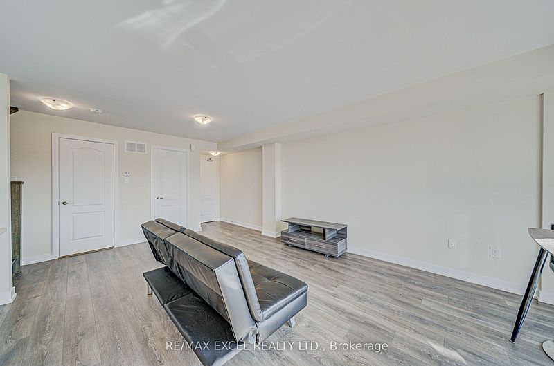 Markham Townhouse for rent - 2 Bedrooms — photo 8