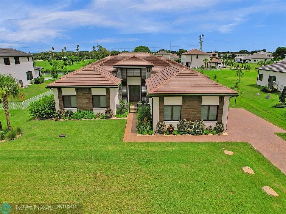 4830 SW 159th Ave, Fort Lauderdale, FL 33331 MLS F10332981 Zillow