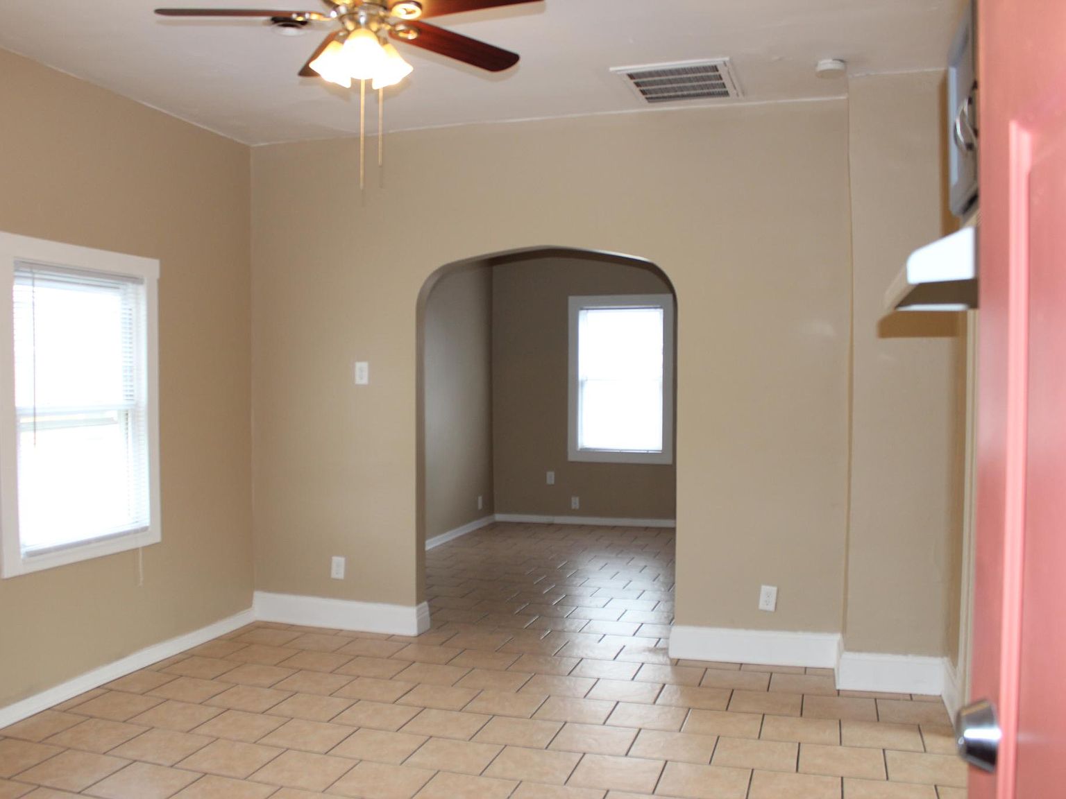 1211 W 149th St APT 2R, East Chicago, IN 46312 Zillow