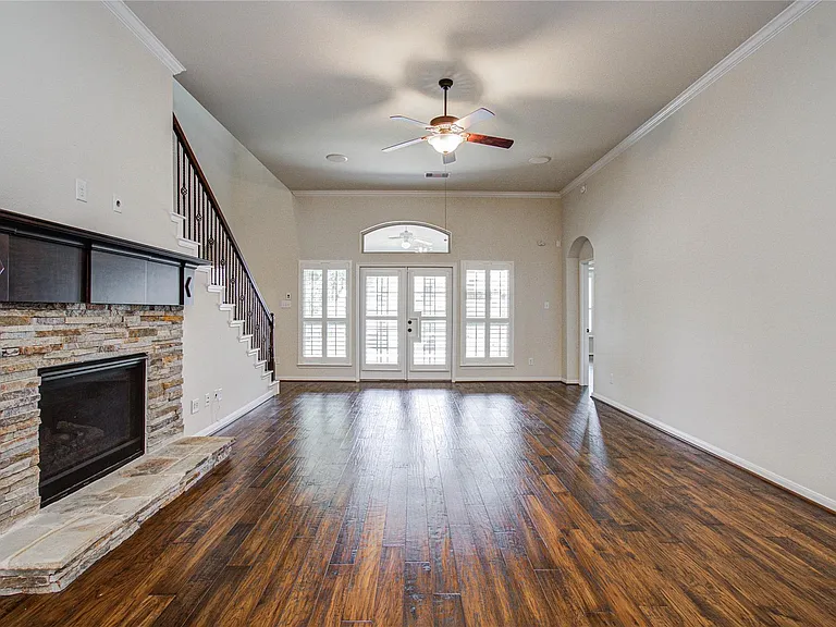 28666 Pleasant Forest Dr — Photo 13