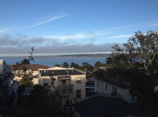 212 Belden St APT 4, Monterey, CA 93940