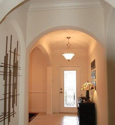 4th image of 5038 Tuscan Oak Dr