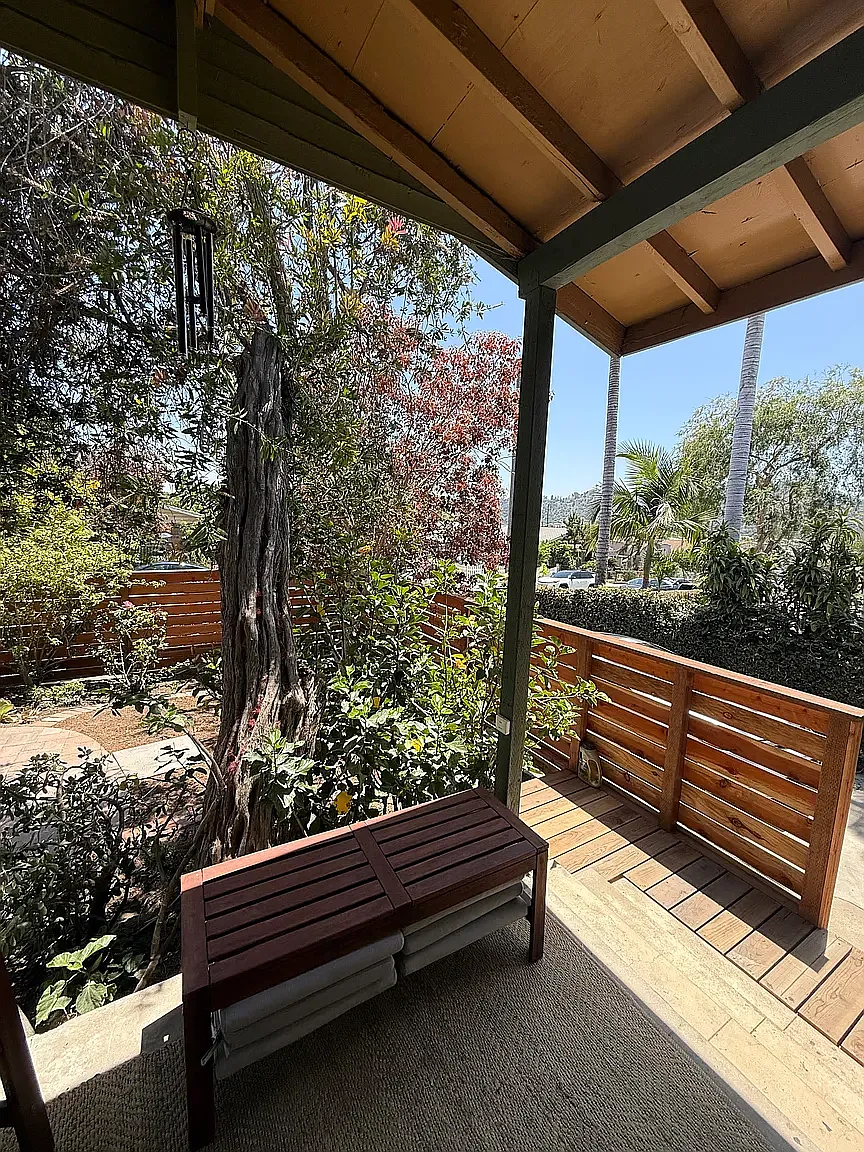 2 bed, $4,275 — Photo 3