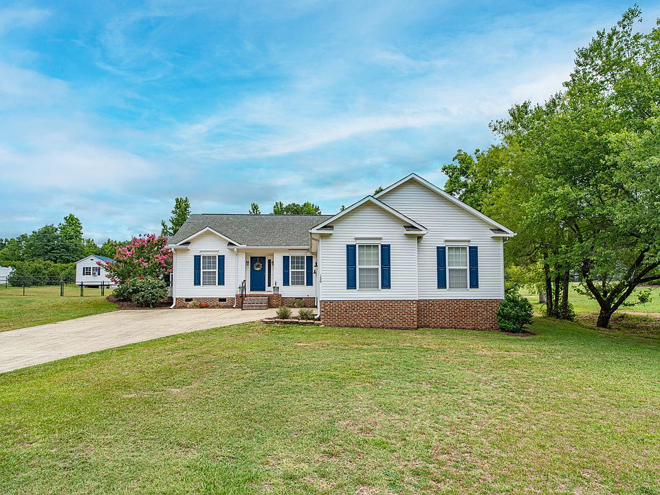 1st image of 120 Mels Meadows Dr
