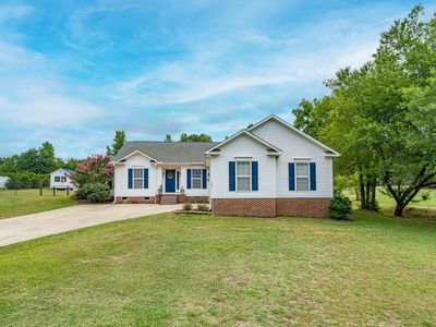 120 Mels Meadows Dr, Fuquay Varina, NC, 27526