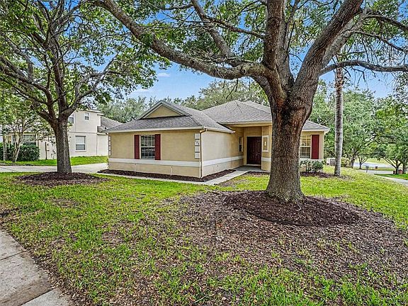 3rd image of 526 Azalea Bloom Dr