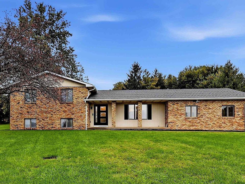 1st image of 15153 Lore Oaks Ct