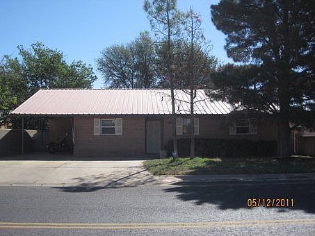 1st image of 2808 Bookins Ave