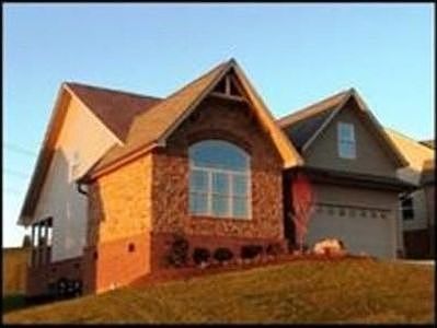 2nd image of 8337 Shoregate Ln