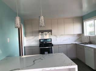 641 Garfield St, San Francisco, CA 94132