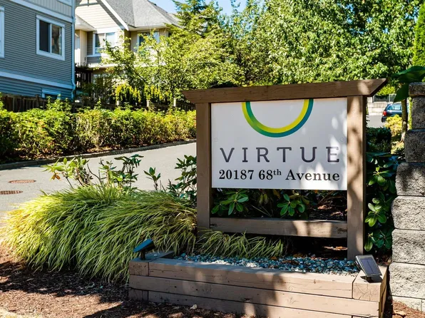 20187 68th Ave #13, Langley, BC V2Y 0L6