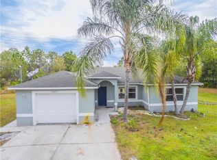 26431 Pheasant Run, Zephyrhills, FL 33544