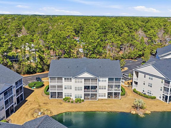 2nd image of 627 Woodmoor Dr. #203
