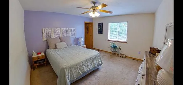 517 Harland Dr — Photo 12