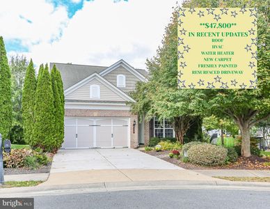 79 Table Bluff Dr, Fredericksburg, VA, 22406