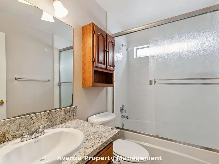 4129 W Regency Ave — Photo 15