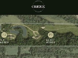 Perry Rd, Delaware, OH 43015