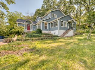 12409 Forest Glen Blvd, Palos Park, IL 60464