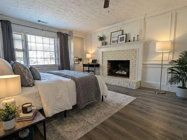 Summie Dr SW — Photo 2