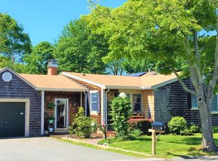 15 Thompson Rd, Beverly, MA 01915