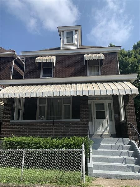 1st image of 311 Bessemer Ave