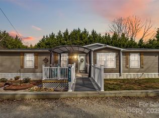 1804 Tom Joye Rd, Clover, SC 29710