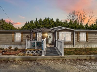 1804 Tom Joye Rd, Clover, SC, 29710