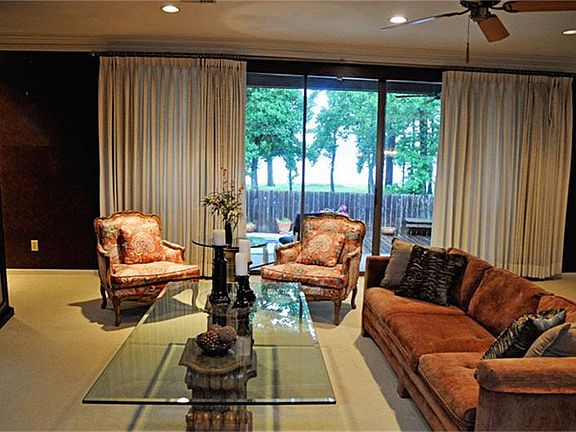 5th image of 1802 Woods Estates Dr