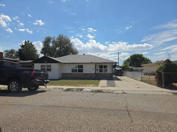 119 Winther Blvd, Nampa, ID 83651