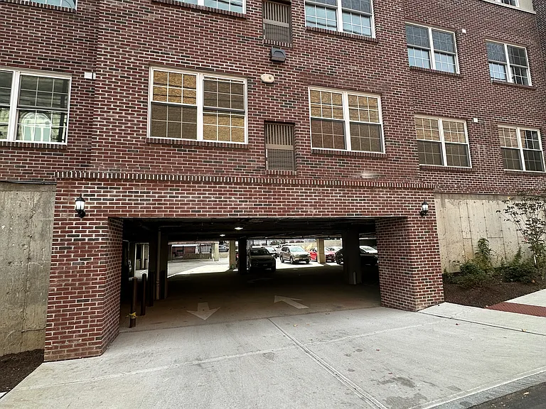 1269 Main St #221 — Photo 24