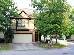 3054 Momerath Ct, Decatur, GA 30032