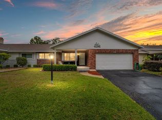 8667 SW 97th St Unit C, Ocala, FL 34481