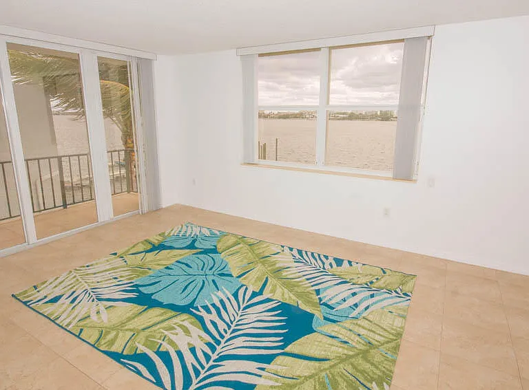 301 Croton Ave #310 — Photo 5