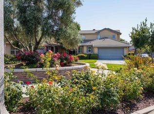 695 Courtyards Loop, Lincoln, CA 95648
