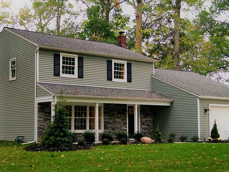 1st image of 256 Cherry Ln