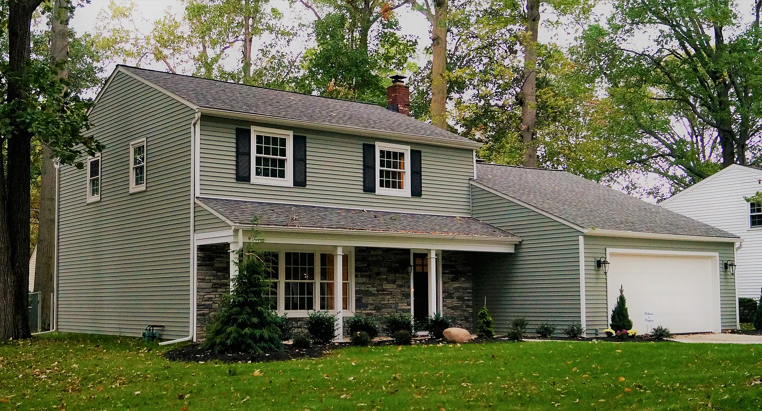 256 Cherry Ln photo 1