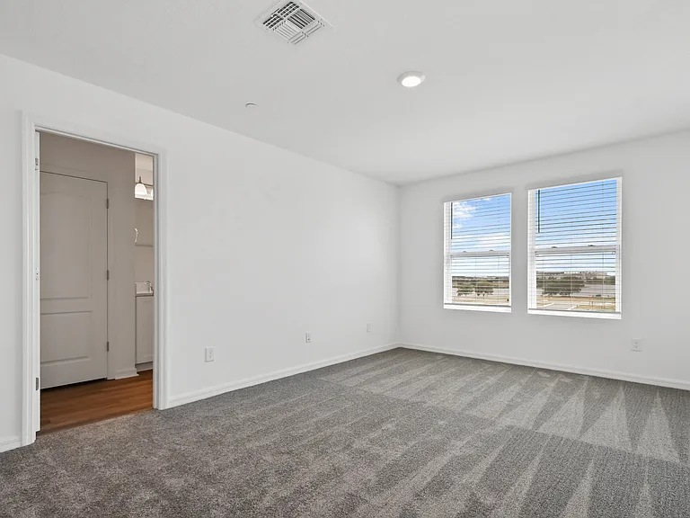 13140 Bovet Ave — Photo 18