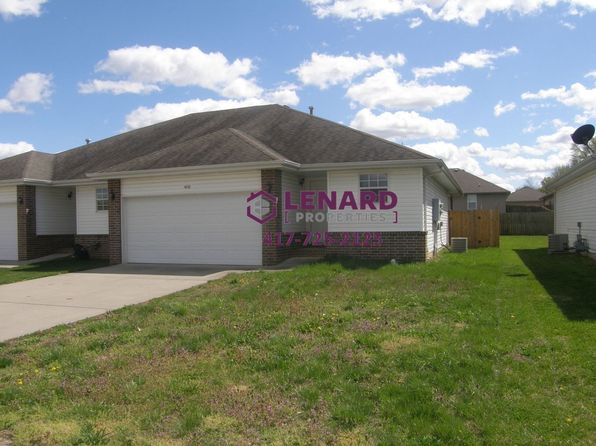 4456-4458 W La Siesta Pl