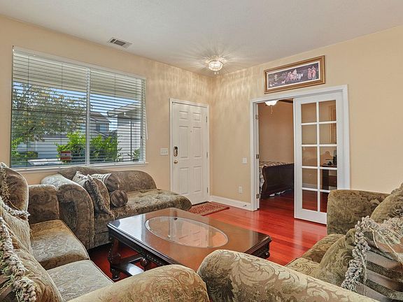 5th image of 3399 Cathedral Cir