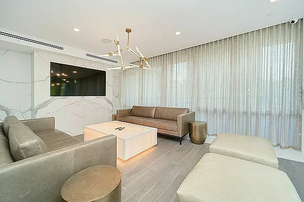 1399 Park Ave #12F — Photo 13