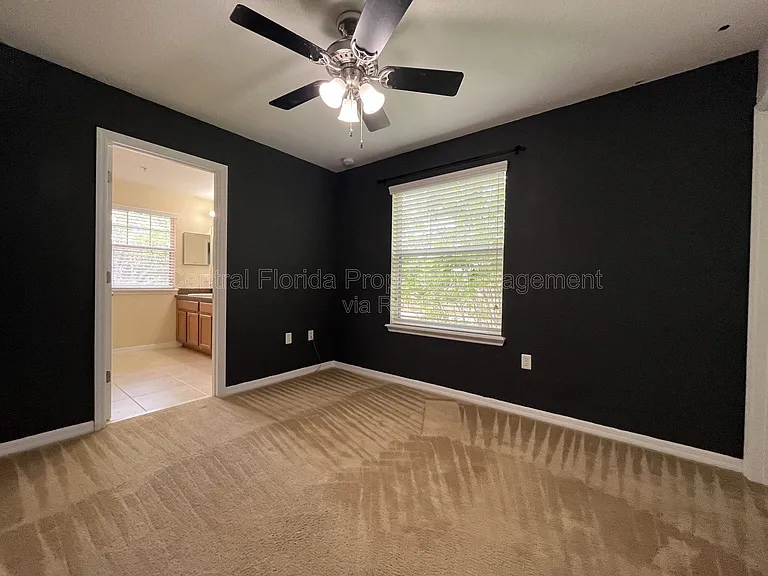 4956 Matteo Trl — Photo 14