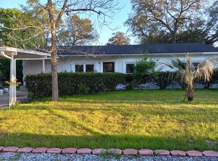 413 Gerold St, Fort Walton Beach, FL 32547