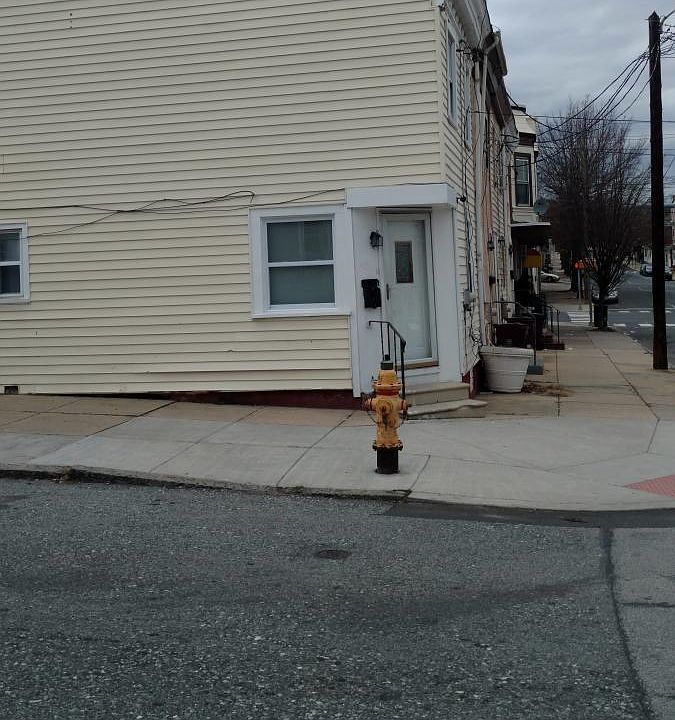1st image of 13 S Harrison St