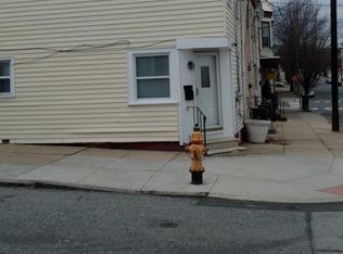 13 S Harrison St, Wilmington, DE 19805