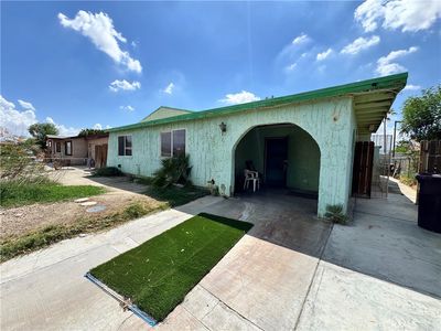 83539 Canary Ct, Indio, CA, 92201