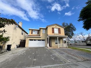 2996 Stallion Way, San Jose, CA 95121