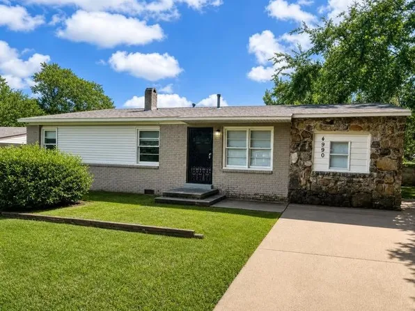 4990 Newton Rd, Memphis, TN 38109
